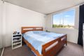 Property photo of 15/37-39 Arden Street Clovelly NSW 2031