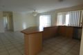 Property photo of 31 Respall Way Arundel QLD 4214