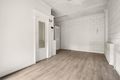 Property photo of 812/500 Flinders Street Melbourne VIC 3000
