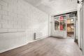 Property photo of 812/500 Flinders Street Melbourne VIC 3000