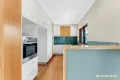 Property photo of 7 Cobby Street Campbell ACT 2612