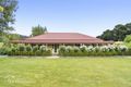 Property photo of 518 Mountain River Road Mountain River TAS 7109
