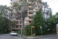 Property photo of 18/20 Moodie Street Cammeray NSW 2062