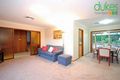 Property photo of 189 River Road Leonay NSW 2750