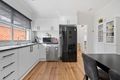 Property photo of 1/34 Bliburg Street Jacana VIC 3047