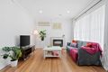 Property photo of 1/34 Bliburg Street Jacana VIC 3047