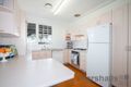 Property photo of 1 Bennett Street Redhead NSW 2290