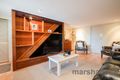 Property photo of 1 Bennett Street Redhead NSW 2290