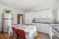 Property photo of 12 Webb Street Ararat VIC 3377