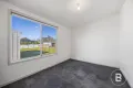Property photo of 12 Webb Street Ararat VIC 3377