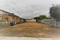 Property photo of 87 Frederick Road Royal Park SA 5014