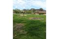 Property photo of 14 Spring Street Moss Vale NSW 2577