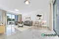 Property photo of 8/637-645 Forest Road Bexley NSW 2207