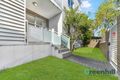 Property photo of 8/637-645 Forest Road Bexley NSW 2207