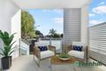 Property photo of 8/637-645 Forest Road Bexley NSW 2207
