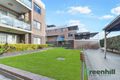 Property photo of 8/637-645 Forest Road Bexley NSW 2207