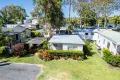 Property photo of 9/383 North Street Wooli NSW 2462