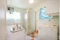 Property photo of 9/383 North Street Wooli NSW 2462