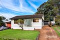 Property photo of 3 Danny Road Lalor Park NSW 2147