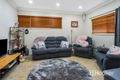Property photo of 3 Danny Road Lalor Park NSW 2147