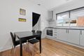 Property photo of 1/34 Bliburg Street Jacana VIC 3047