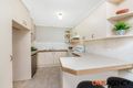 Property photo of 1 Cleeve Place Gordon ACT 2906