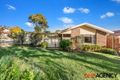Property photo of 1 Cleeve Place Gordon ACT 2906