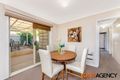 Property photo of 1 Cleeve Place Gordon ACT 2906