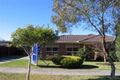Property photo of 29 Kelburn Road Berwick VIC 3806