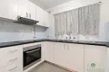 Property photo of 1/61 St Ann Street Merrylands NSW 2160