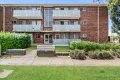 Property photo of 1/61 St Ann Street Merrylands NSW 2160