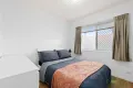 Property photo of 1/61 St Ann Street Merrylands NSW 2160
