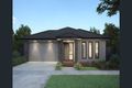 Property photo of 28 Maroon Way Diggers Rest VIC 3427