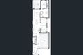 Property photo of 28 Maroon Way Diggers Rest VIC 3427