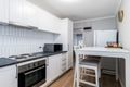 Property photo of 9/536 Albion Street Brunswick West VIC 3055