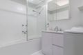 Property photo of 9/536 Albion Street Brunswick West VIC 3055