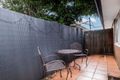 Property photo of 9/536 Albion Street Brunswick West VIC 3055