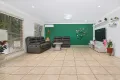 Property photo of 44 Nullarbor Circuit Forest Lake QLD 4078