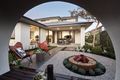 Property photo of 22 Arkwell Street Willagee WA 6156
