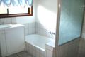 Property photo of 21 Murrumbidgee Drive Echuca VIC 3564