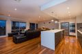 Property photo of 28 Riverside West Patterson Lakes VIC 3197