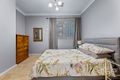 Property photo of 21 Ifould Road Elizabeth Park SA 5113