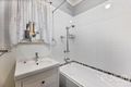 Property photo of 21 Ifould Road Elizabeth Park SA 5113