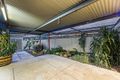 Property photo of 21 Ifould Road Elizabeth Park SA 5113