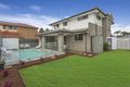 Property photo of 19 The Esplanade Thirroul NSW 2515