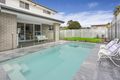 Property photo of 19 The Esplanade Thirroul NSW 2515