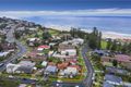 Property photo of 19 The Esplanade Thirroul NSW 2515