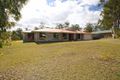 Property photo of 61-65 Elderberry Drive Flagstone QLD 4280