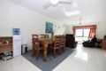 Property photo of 61-65 Elderberry Drive Flagstone QLD 4280