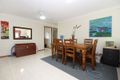 Property photo of 61-65 Elderberry Drive Flagstone QLD 4280